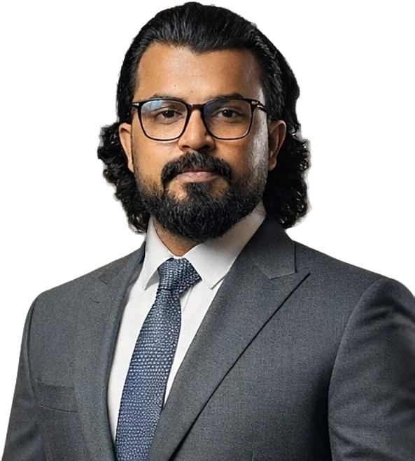M. Mahendraa